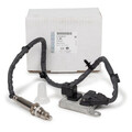 ORIGINAL GM Opel NOx-Sensor Lambdasonde vor Kat ZAFIRA C 2.0 CDTI 55598161
