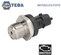 ENT260046 SENSOR KRAFTSTOFFDRUCK ENGITECH FÜR FIAT DUCATO,DOBLO,PUNTO,PANDA