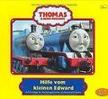 Thomas und seine Freunde, Geschichtenbuch, Bd. 3:... | Buch | Zustand akzeptabel