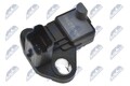 Kurbelwellensensor Impulsgeber Kurbelwelle für Citroen ab 03-> NTY Ecp-Ct-009