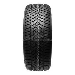 Dunlop 215/55 R 16 97H Winter-Reifen Winter Sport 5 3PMSF XL | 77491