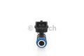 BOSCH 0 280 158 034 Einspritzdüse für Dacia, lada , Renault