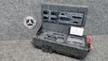W3-12 * Mercedes-Benz W219 W211 Sicherungskasten SAM Modul - 2115457301