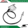 NOX-SENSOR LAMBDASONDE STEUERGERÄT Für Mercedes W447 GLC Sprinter A0009058411