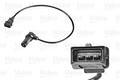 VALEO Impulsgeber, Kurbelwelle 254005 für OPEL SAAB