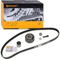 CONTINENTAL CTAM Zahnriemensatz  u.a. für AUDI, VW