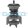 Thermostat DT1262V DAYCO für AUDI SEAT SKODA VW MAN