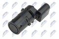 NTY Sensor Einparkhilfe EPDC-AU-002 für VW TRANSPORTER T5 Bus 7HB 7HJ 7EB 7EJ A6