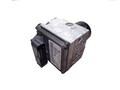 VW PASSAT Variant B6 3C5 ABS Hydraulikblock 3C0614095P 2.00 Diesel 23418086