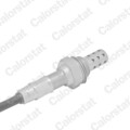 CALORSTAT by Vernet Lambdasonde Lamdasonde Universal vor Katalysator LS030070