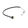 STARK SKEGT-1470051 Abgastemperatursensor passend für MERCEDES-BENZ VIANO (W639)