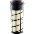 MANN-FILTER Filter Motorluftfilter Luftfilter C 15 011