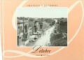 Deltebre (Imatges i Records) von Ajuntament de Deltebre | Buch | Zustand gut