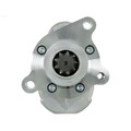 1x Starter AS-PL S9011 passend für VW
