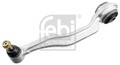 FEBI BILSTEIN Lenker, Radaufhängung 27883 für MERCEDES-BENZ