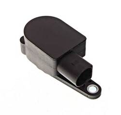 Leuchtweiteregulierung Sensor Für AUDI A1 SEAT Altea SKODA VW 03-22 1T0907503