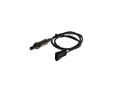 Lambdasonde Sensor Abgassteuerung BOSCH 0 258 003 772 für LANCIA ALFA FIAT PUNTO