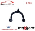 LINKS RECHTS QUERLENKER SATZ MAXGEAR 72-3690 2PCS A FÜR CHRYSLER 300C