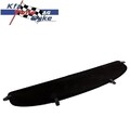 ORIGINAL OPEL HUTABLAGE KOFFERRAUMABDECKUNG LADERAUMABDECKUNG FÜR OPEL INSIGNIA