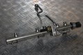 BMW 1er E81 E82 E87 E88 3er E90 E91 E92 E93 & LCI 5er E60 E61 N43 Hochdruckrail