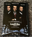 DVD GoodFellas