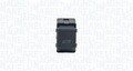 Schalter Fensterheber MAGNETI MARELLI 000050981010 für VW MITSUBISHI LUPO 6X1 1
