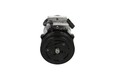 Kompressor, Klimaanlage Sanden Huayu New BV PSH 090.575.094.907