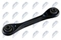 NTY ZWT-FR-011 Querlenker Unten Vorne Hinten Hinten Links Hinten Rechts