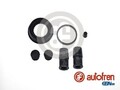 AUTOFREN SEINSA Reparatursatz, Bremssattel D4393 für BMW FORD MAZDA