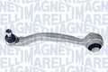 Querlenker Dreieckslenker MAGNETI MARELLI 301181371000 für MERCEDES KLASSE W204