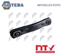 ZWD-CH-012 QUERLENKER LENKER RADAUFHÄNGUNG NTY FÜR JEEP GRAND CHEROKEE II