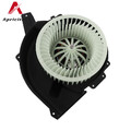 Gebläsemotor Innenraumgebläse Heizgebläsemotor für Audi A2 Skoda 1999-2012