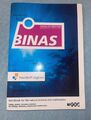 ‎Binas English Edition 978-9001707316