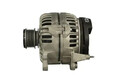 Lichtmaschine 534 342 HART für AUDI CITROËN MITSUBISHI SEAT SKODA VW