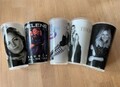 Becher Helene Fischer Konzert