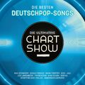 Various Artists Die Ultimative Chartshow – Die besten Deutschpop-Songs (CD)