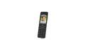 AVM FRITZ Fon C6 Schnurloses DECT Telefon schwarz