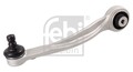 FEBI BILSTEIN Lenker, Radaufhängung 175276 für AUDI VW