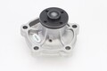 CONTINENTAL CTAM Wasserpumpe WPS3137 passend für FIAT  passend für SUBARU
