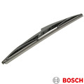 Scheibenwischer BOSCH hinten 3397004631 350mm für FORD HONDA LANCIA NISSAN VW 