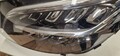 Scheinwerfer links High Performance A2059065906 Mercedes C Klasse W205 Mopf