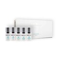 Beauty Hills Sensitive Skin Care Travel set UVP : 90€ NEU & OVP