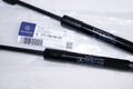 Original Mercedes-Benz SLK 171 Gasdruckdämpfer Satz Set Heckklappe A1717500036