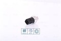 NISSENS 301036 Druckschalter Klimaanlage für AUDI A4 B5 A6 C5 A8 D2 SUPERB I VW