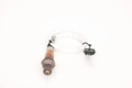 Lambdasonde 0 258 010 029 BOSCH für DACIA RENAULT