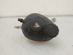 AUSGLEICHBEHÄLTER EXPANSION TANK Mercedes-Benz E (C238) 2017 A2055000049