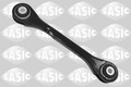 SASIC Querlenker Dreieckslenker 7476278 für AUDI A4 B8 Avant 8K5 8K2 A5 8T3 8TA