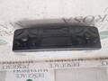 A2038200186 audio system für MERCEDES-BENZ CLASE C (W203) BERLINA 270 CDI