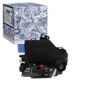 VEMO TÜRSCHLOSS VORNE LINKS PASSEND FÜR AUDI A3 A8 | V10-85-0031