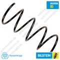 B3 Schraubenfeder vorne u.a.: Mercedes-Benz CLC-Klasse CL203, Bj. 2008-2011